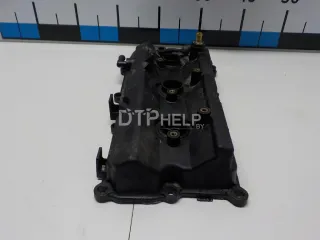 13264AM600 Крышка головки блока (клапанная) Infiniti FX1  Арт AM52266102, вид 6