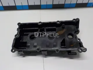 13264AM600 Крышка головки блока (клапанная) Infiniti FX1  Арт AM52266102, вид 7