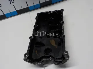 13264AM600 Крышка головки блока (клапанная) Infiniti FX1  Арт AM52266102, вид 8