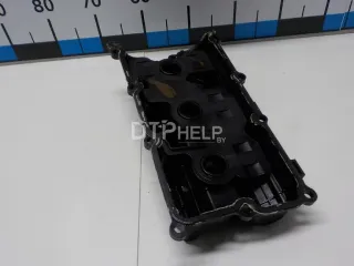 13264AM600 Крышка головки блока (клапанная) Infiniti FX1  Арт AM52266102, вид 9