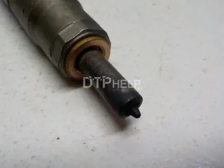 338002A800 Форсунка дизельная электрическая Kia Sportage 3 Арт AM52274696, вид 5