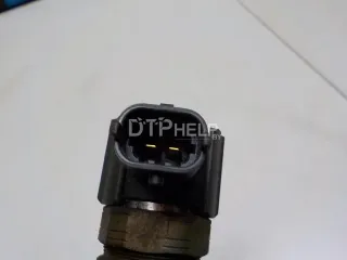 338002A800 Форсунка дизельная электрическая Kia Sportage 3 Арт AM52274696, вид 10