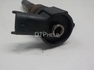 338002A800 Форсунка дизельная электрическая Kia Sportage 3 Арт AM52278254, вид 8