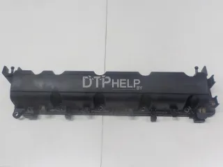 1164001 Крышка головки блока (клапанная) Dongfeng AX7 Арт AM52282422, вид 1