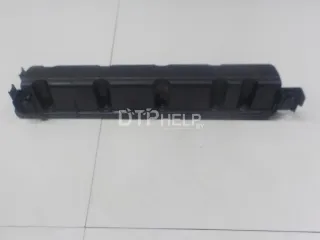 1164001 Крышка головки блока (клапанная) Dongfeng AX7 Арт AM52282422, вид 5