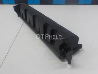 1164001 Крышка головки блока (клапанная) Dongfeng AX7 Арт AM52282422, вид 6
