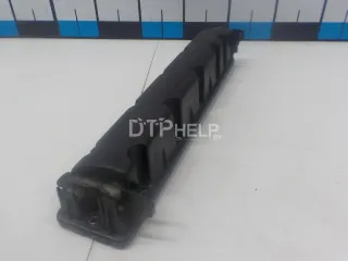 1164001 Крышка головки блока (клапанная) Dongfeng AX7 Арт AM52282422, вид 7