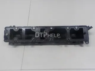 1164001 Крышка головки блока (клапанная) Dongfeng AX7 Арт AM52282422, вид 8