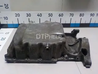 112005A2A00 Поддон масляный двигателя Honda Accord 9 Арт AM52288254, вид 11