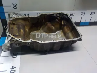 112005A2A00 Поддон масляный двигателя Honda Accord 9 Арт AM52288254, вид 3