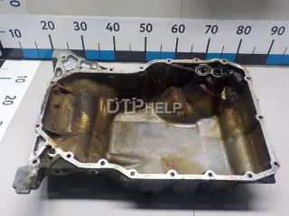112005A2A00 Поддон масляный двигателя Honda Accord 9 Арт AM52288254, вид 4