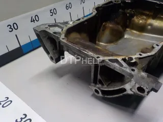 112005A2A00 Поддон масляный двигателя Honda Accord 9 Арт AM52288254, вид 6