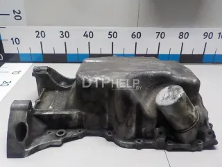 112005A2A00 Поддон масляный двигателя Honda Accord 9 Арт AM52288254, вид 9