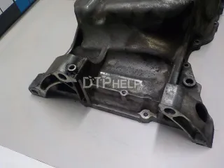 112005A2A00 Поддон масляный двигателя Honda Accord 9 Арт AM52288254, вид 10