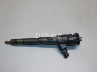 166008399R Форсунка дизельная электрическая Renault Fluence  Арт AM52293222, вид 16