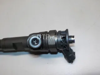 166008399R Форсунка дизельная электрическая Renault Fluence  Арт AM52293222, вид 17