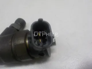166008399R Форсунка дизельная электрическая Renault Fluence  Арт AM52294584, вид 7