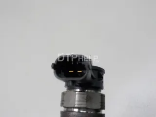 338002A610 Форсунка дизельная электрическая Kia Venga Арт AM52296787, вид 6