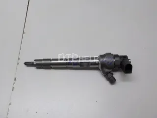 04L130277AC Форсунка дизельная электрическая Volkswagen Tiguan 1 Арт AM52297879, вид 1