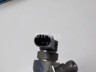 04L130277AC Форсунка дизельная электрическая Volkswagen Tiguan 1 Арт AM52297879, вид 3