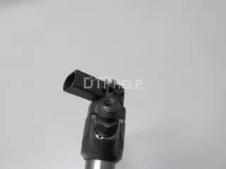 04L130277AC Форсунка дизельная электрическая Volkswagen Tiguan 1 Арт AM52297879, вид 4