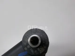 04L130277AC Форсунка дизельная электрическая Volkswagen Tiguan 1 Арт AM52297879, вид 6