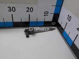 04L130277AC Форсунка дизельная электрическая Volkswagen Tiguan 1 Арт AM52297879, вид 7