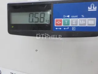 04L130277AC Форсунка дизельная электрическая Volkswagen Tiguan 1 Арт AM52297879, вид 8