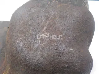 94580107 Поддон масляный двигателя Chevrolet Spark M150,M200 Арт AM52297998, вид 13