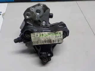 6420701201 ТНВД Mercedes ML W164 Арт AM52305111, вид 1