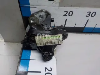 6420701201 ТНВД Mercedes ML W164 Арт AM52305111, вид 3