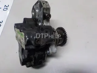 6420701201 ТНВД Mercedes ML W164 Арт AM52305111, вид 5