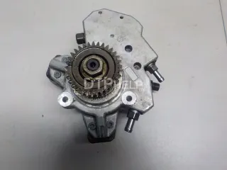 6420701201 ТНВД Mercedes ML W164 Арт AM52305111, вид 6