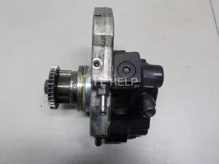 6420701201 ТНВД Mercedes ML W164 Арт AM52305111, вид 8