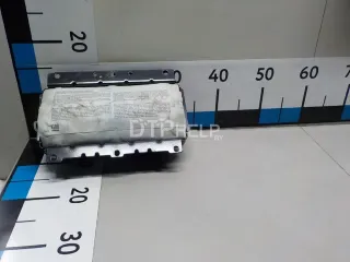 12757627 Подушка безопасности пассажирская (в торпедо) Cadillac BLS Арт AM52307230, вид 3