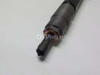 31336769 Форсунка дизельная электрическая Volvo XC90 2 Арт AM52309020, вид 5