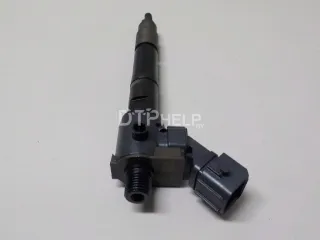 31336769 Форсунка дизельная электрическая Volvo XC90 2 Арт AM52309020, вид 6