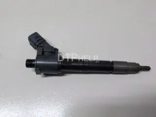 31336769 Форсунка дизельная электрическая Volvo XC90 2 Арт AM52309020, вид 10