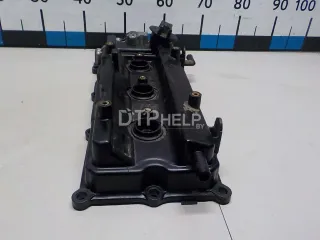 132648J113 Крышка головки блока (клапанная) Nissan Murano Z50 Арт AM52311733, вид 4
