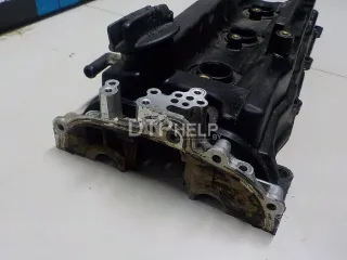 132648J113 Крышка головки блока (клапанная) Nissan Murano Z50 Арт AM52311733, вид 6