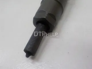 LR078606 Форсунка дизельная электрическая Land Rover Discovery 4 Арт AM52325444, вид 7