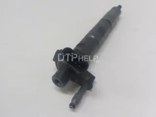 13538599209 Форсунка дизельная электрическая BMW X5 G05  Арт AM52332844, вид 6