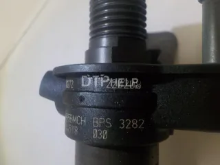 13538599209 Форсунка дизельная электрическая BMW X5 G05  Арт AM52332845, вид 9