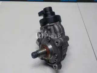 04L130755L ТНВД Volkswagen Transporter T6 Арт AM52341859, вид 1