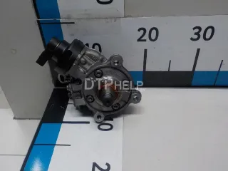 04L130755L ТНВД Volkswagen Transporter T6 Арт AM52341859, вид 2