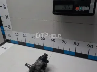 04L130755L ТНВД Volkswagen Transporter T6 Арт AM52341859, вид 3