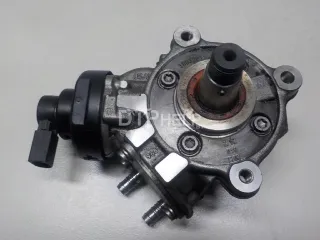 04L130755L ТНВД Volkswagen Transporter T6 Арт AM52341859, вид 4