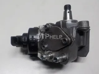 04L130755L ТНВД Volkswagen Transporter T6 Арт AM52341859, вид 5
