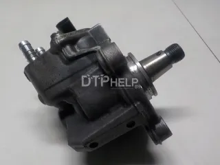 04L130755L ТНВД Volkswagen Transporter T6 Арт AM52341859, вид 6