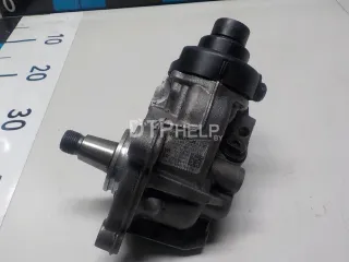 04L130755L ТНВД Volkswagen Transporter T6 Арт AM52341859, вид 7
